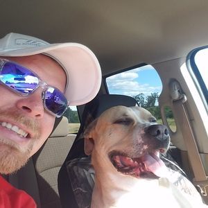 Meet your Posher, Jacob